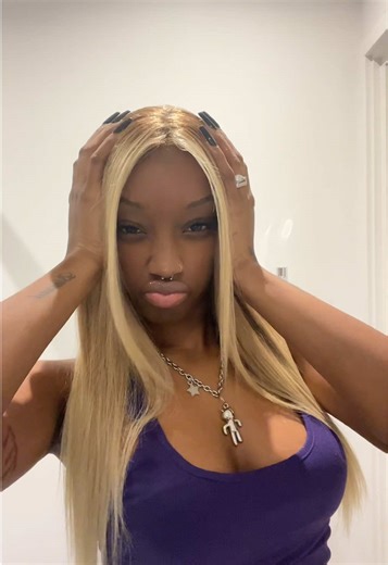 :/ (@maritamatrix)’s videos with Yoppenheimer - Lelo