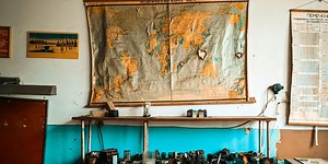 How Do You Become a 'Writer'? (Part 2)