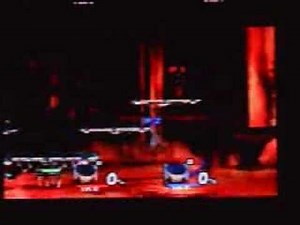 SSBB Over 100 Tricks and Glitches and How to Do Them: Part 3