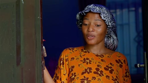 SANDRA FILMS 🎥 (@sandra.actress7)’s video of the new movie with sandra bullock