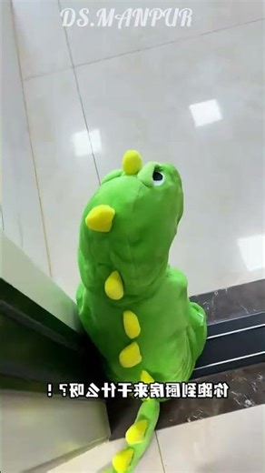 गोपू क्रिकेट देखने के लिए छुपा 🤯😹 ~ mini wood toy-woodworking art skill /wood / hand crafts/ #shorts