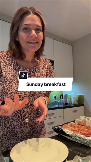 Sunday breakfast and the sun is out! 🤩🥰 #breakfast #sunday #centreparcs