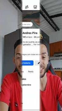 You can now log in to Facebook without a password