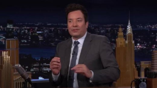 Derek饰演者杰克问大魔王Vecna被斩首滋味