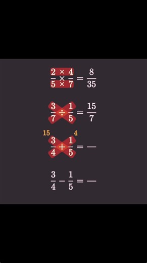 1.4M views · 14K reactions | Maths tricks by Amit sir #maths #mathematics #reels #quickmath #mathtricks #fyp #viralmath #trending #mindblowingmath #shorts #learnmath #brainteaser mathswalaamitsir | mathswalaamitsir | Facebook