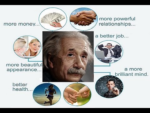 Auto Hypnosis: Powerful Theta Hypnosis Reprogramming-Theta Waves To Manifest Wealth/Money/Desire/Joy
