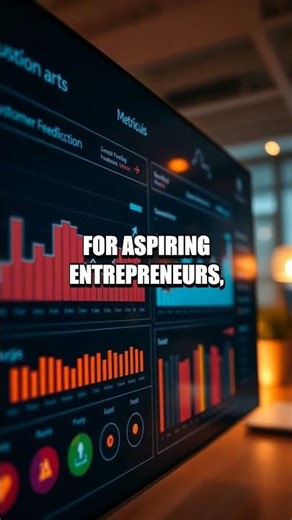 From Sparks to Systems Behind the Startup Core