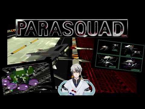 【バーチャレーシング 32X版】アーケードに匹敵するグラフィック