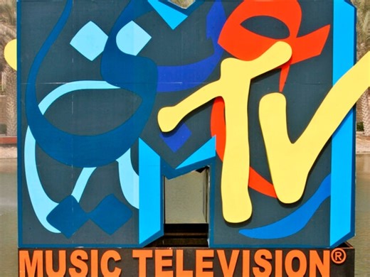 ‘Really sad’ — MTV goes dark on several key channels, marking end of 40-year era