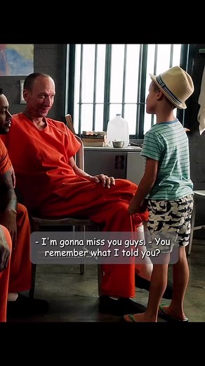 #part4 | Trailer_trends