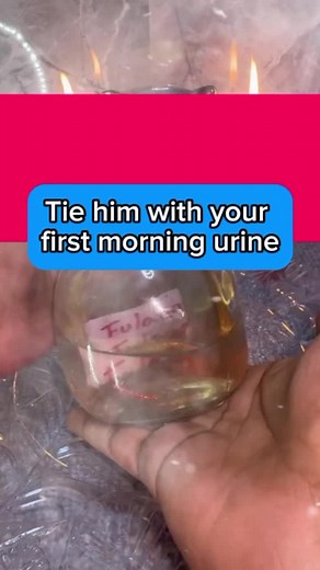 Simple Love Spell: Attract Affection with Rituals