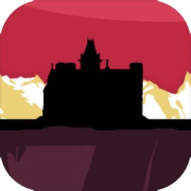 锈湖：旅馆电脑/主机 - TapTap
