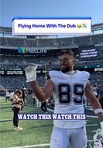 Dallas Cowboys Gameday Celebration
