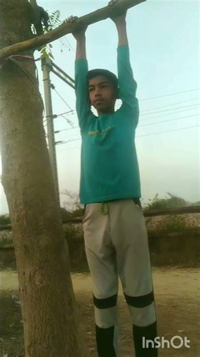 workout exercises #minivlog #vlog