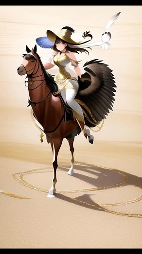 ########🥀🥀🥀🥀🥀🥀🥀🥀🥀💐💐💐💐💐💐🇦🇷🇬🇧🇦🇷🇬🇧🇦🇷🥰🥰🥰🥰🥰🥰🥰🥰 #######