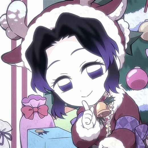 Is Shinobu speaking facts????? ilshinobusm! #fyp #shinobu #relatable #rant #slimeasmr