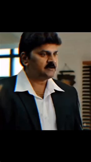 BSR YOUTH VIRUVURU 💙🇸🇱💥 on Instagram