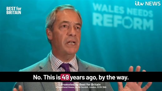70K views · 833 reactions | Did you ever racially abuse fellow pupils? It was years ago. Did you ever racially abuse fellow pupils? Not in a hurtful way. Did you ever racially abuse fellow pupils? Not with intent. Did you ever racially abuse fellow pupils? Not genuine abuse. 﫣 ~AA | Best For Britain | Facebook