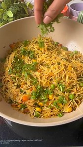 86K views · 9.2K reactions | Start your day on a healthy and...