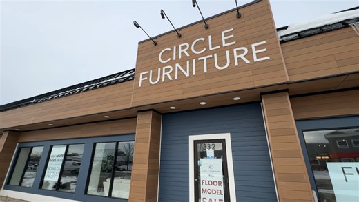 2 weeks after sudden closure, few answers in furniture chain’s shutdown