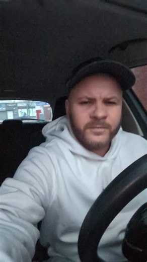 Discovering the Future of Food Delivery with Robots