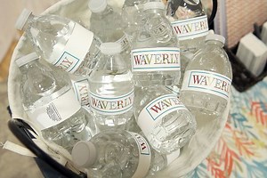 "Permit Patty" Resigns After Racially-Charged Water Video Goes Viral