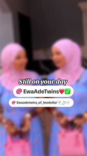 A Day in Islamic Cultural Traditions