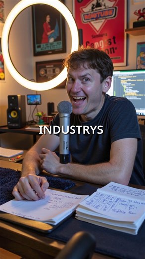 GameStop Employee Turns $53K into $47M in 2 Years