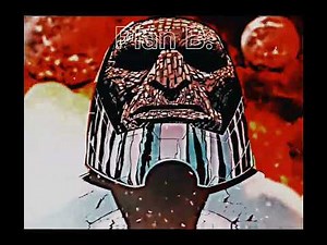 Batman plan A B C D E F edit