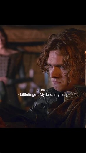 Get out #gameofthrones #adsonreelsmonetization #adsonreelsmonetization #adsonreels #adsonreels2024 #gameofthronesseason #gameofthrones #adsonreelsinvitation | Short clips