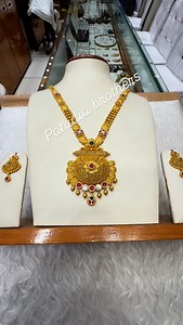 Real gold 22carat jewellery. Msg me only what’s app no. 9426765530. Time 11 am to 6 pm Monday closed | Patadia brothers