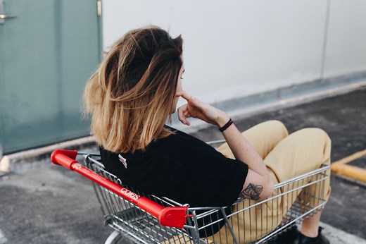 What is Amazon Subscribe & Save, and How Does It Work For FBA Sellers? - Egrow