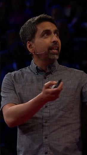 Revolutionizing Education with Khanmigo--an AI tutor for every student - Sal Khan's 2023 TED Talk
