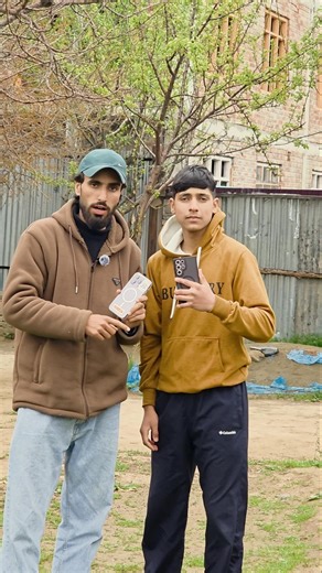 Iphone 14 pro max vs samsung s22 ultra 😍 camera test #phoneyear #photography #samsung #iphone #short