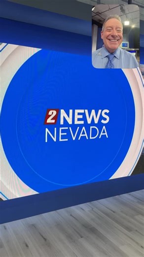 Gusty northeast to east ridge winds return late Friday through Saturday night, with chilly breezes for lower elevations. #stormwatch #weather #forecast #cold | KTVN 2 News