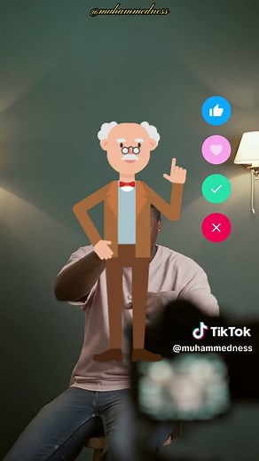 Yeni Türkçe MMORPG Oyunu: Bitcraft 2024