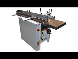 woodworking combined machine ,thickness ,planer,mortiser