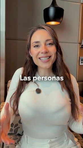 ¿Qué es inteligencia emocional?