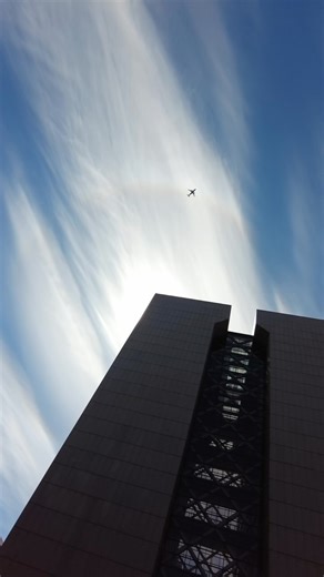 1.4K views · 18 reactions | On May 18 and 19, visit the Hennepin County Government Center, Minneapolis Central Library, and 100+ other venues participating in Doors Open Minneapolis, a free, city-wide celebration of history, architecture and culture. #DoMpls @doorsopenmpls doorsopenminneapolis.org | Hennepin County Government | Facebook