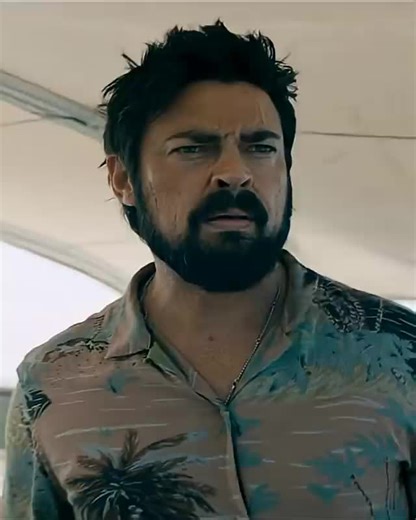 Only real fans understand this emotion #Film #Movie #Cinema #Filmscene #Moviescene #Filmlover #Movielover #FilmTime #Movievibes