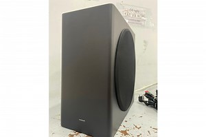 Bộ loa thanh Samsung HW-Q930C/XV 540W