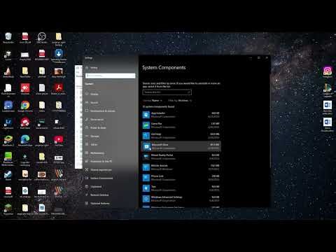 Fix Microsoft Store Not Opening or Crashing on Windows - Best Solutions!