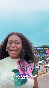 7.7K views · 53 reactions | Join us this Thursday as we explore the...