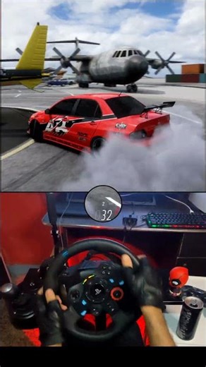 Tokyo Drift Lancer Evo 829HP BEAST!