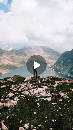 Ankit Bhatia on Instagram: "Comment if it’s true 🏔"