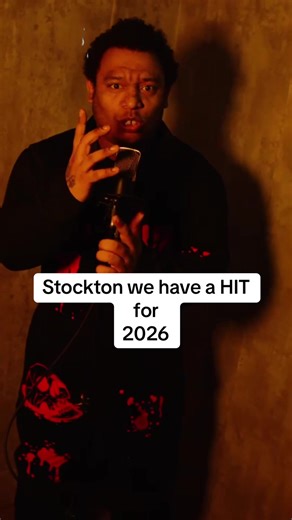 This is a #HIT so everyone use this audio #tiktok | swiftie