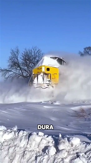 The Safety Secret of the 300 km/h Bullet Train