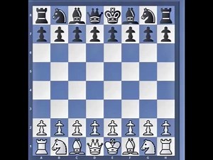 Foxy Vol: 176 Play The London System Part 2