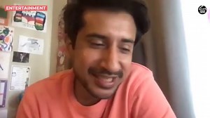 Exclusive: Meet the fabulous Churails of hit Pakistani feminist show