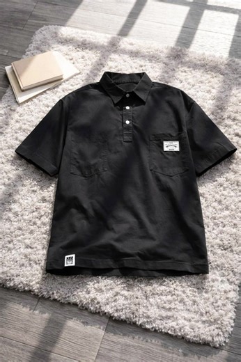 เสื้อเชิ้ตผู้ชาย #เสื้อเชิ้ต #เสื้อผ้า #เสื้อฤดูร้อน #เสื้อผ้าแฟชั่น #ฟีดดดシ